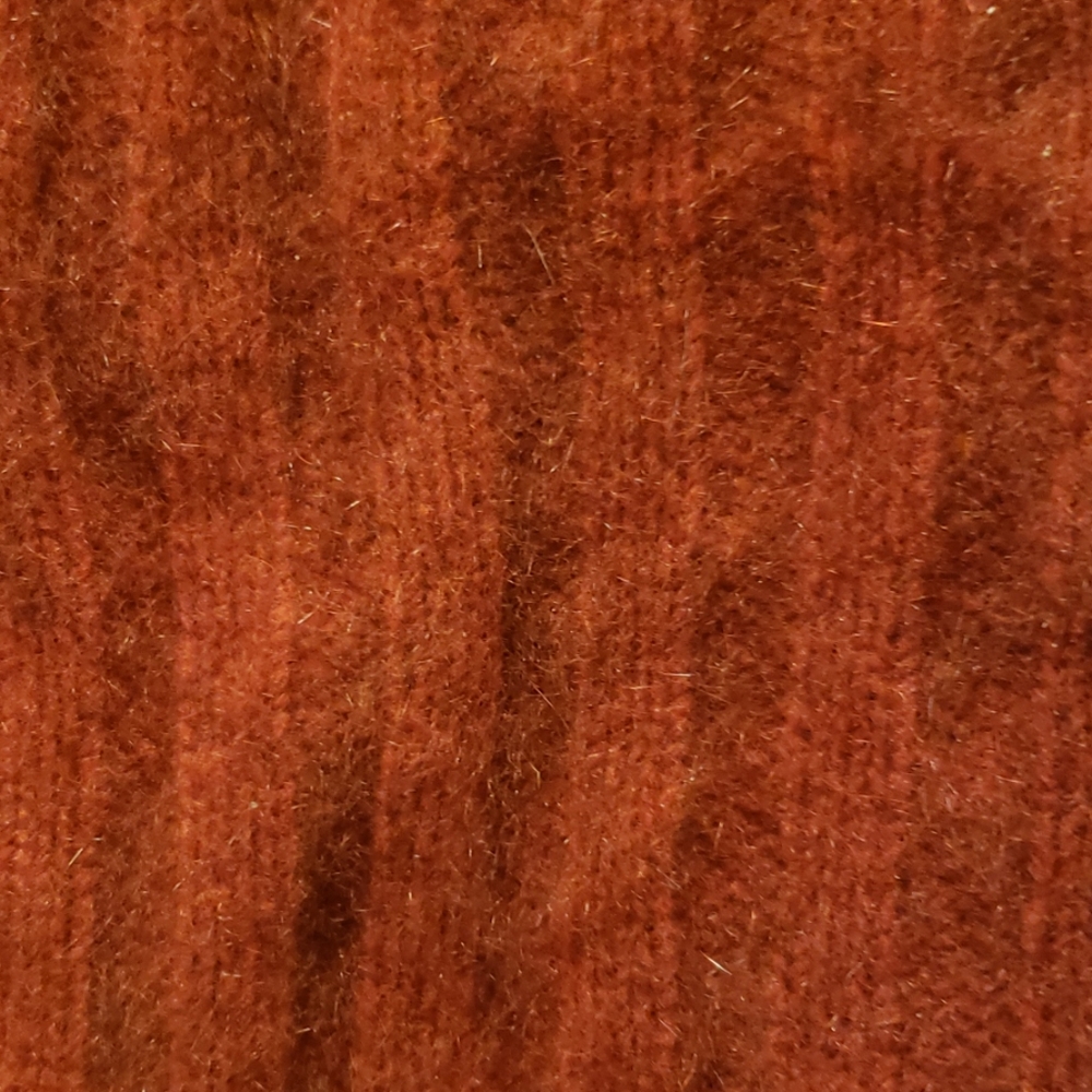 Wool sweater - Picture 2 of 3